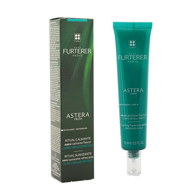 RENE FURTERER_Astera Soothing Freshness Serum_Cosmetic World